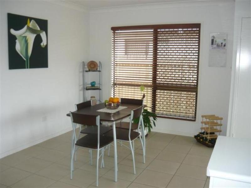 157 Freshwater Drive, Douglas QLD 4814