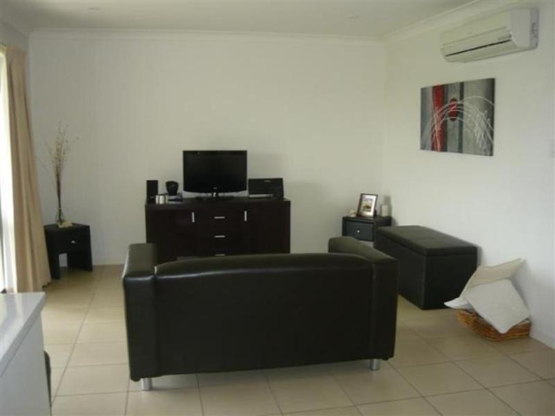 157 Freshwater Drive, Douglas QLD 4814