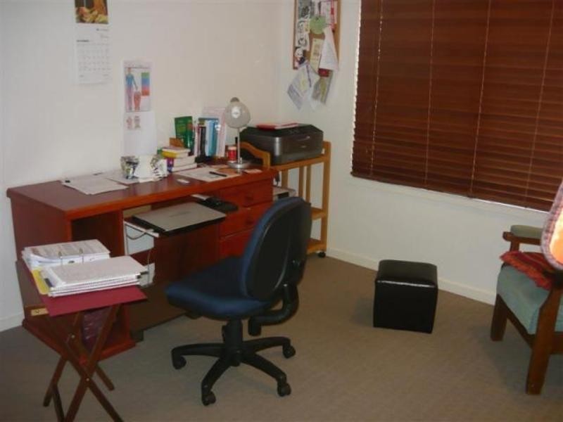 157 Freshwater Drive, Douglas QLD 4814