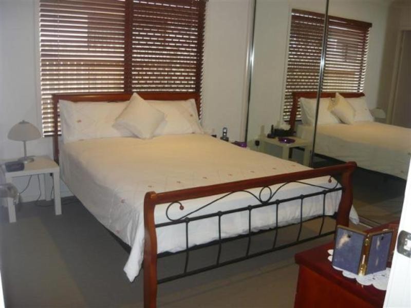 157 Freshwater Drive, Douglas QLD 4814