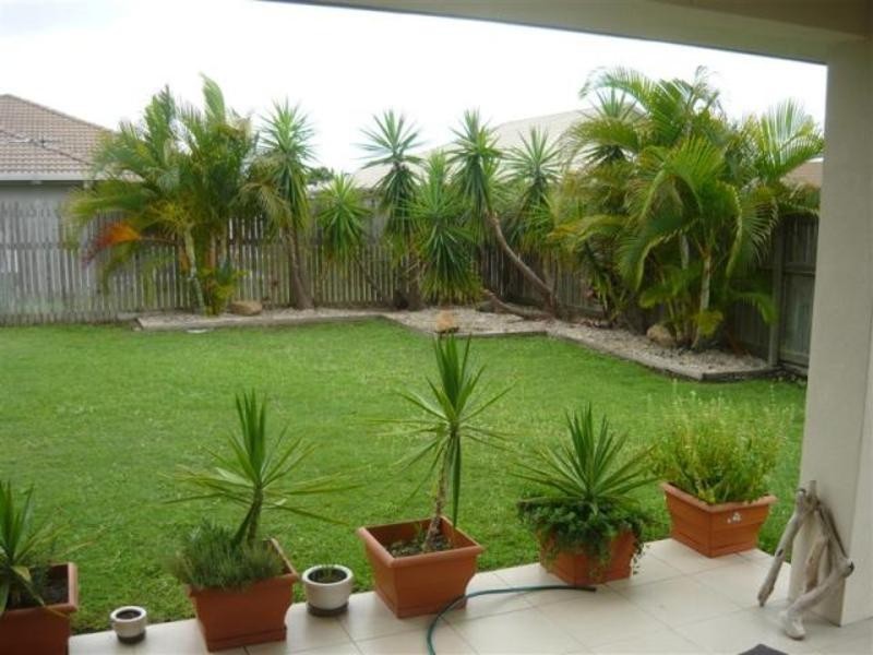 157 Freshwater Drive, Douglas QLD 4814