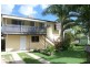 19 Valencia Street, Kirwan QLD 4817