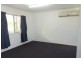 19 Valencia Street, Kirwan QLD 4817