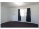 19 Valencia Street, Kirwan QLD 4817