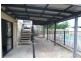 19 Valencia Street, Kirwan QLD 4817