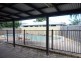 19 Valencia Street, Kirwan QLD 4817
