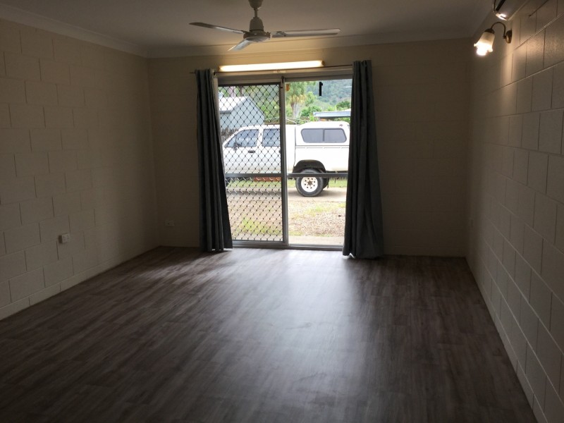 1/31 President Street, Kirwan QLD 4817