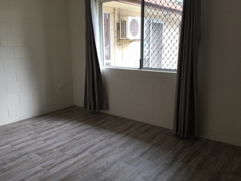 1/31 President Street, Kirwan QLD 4817