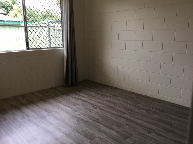 1/31 President Street, Kirwan QLD 4817