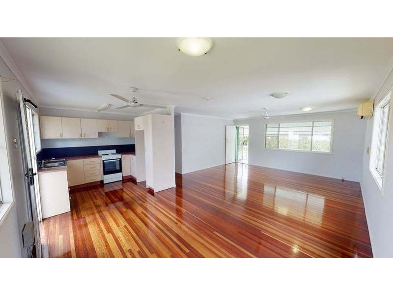 18 Marcel Street, Kirwan QLD 4817