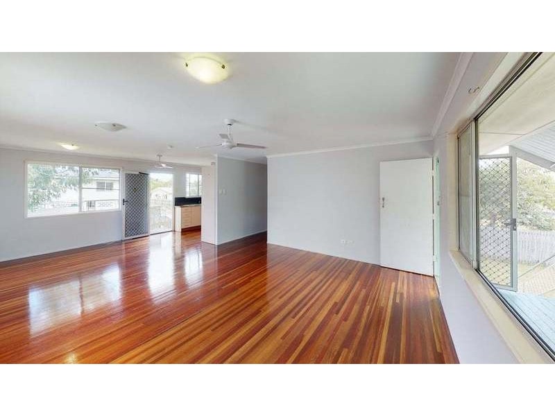 18 Marcel Street, Kirwan QLD 4817