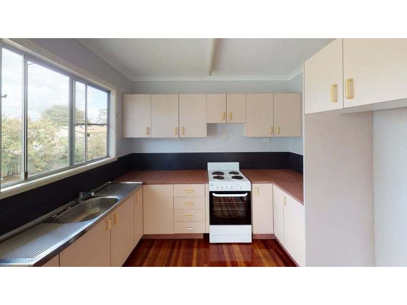 18 Marcel Street, Kirwan QLD 4817