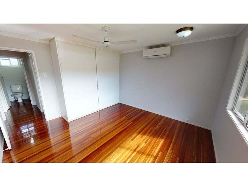 18 Marcel Street, Kirwan QLD 4817