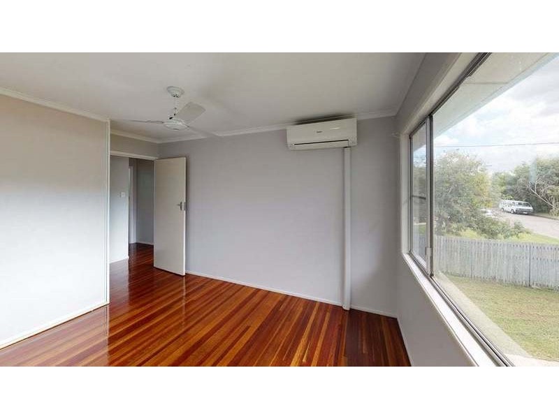 18 Marcel Street, Kirwan QLD 4817