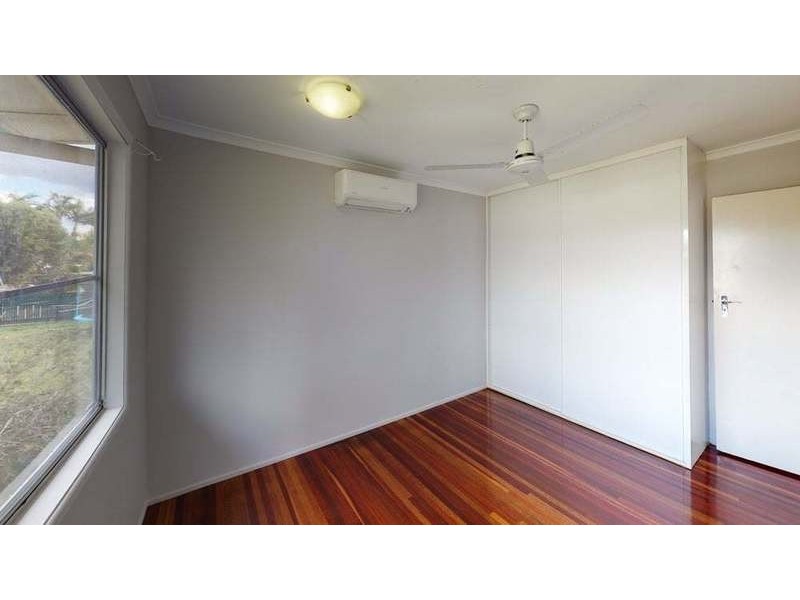 18 Marcel Street, Kirwan QLD 4817