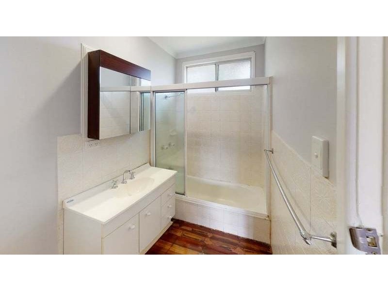 18 Marcel Street, Kirwan QLD 4817