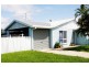 1433 Riverway Drive, Kelso QLD 4815