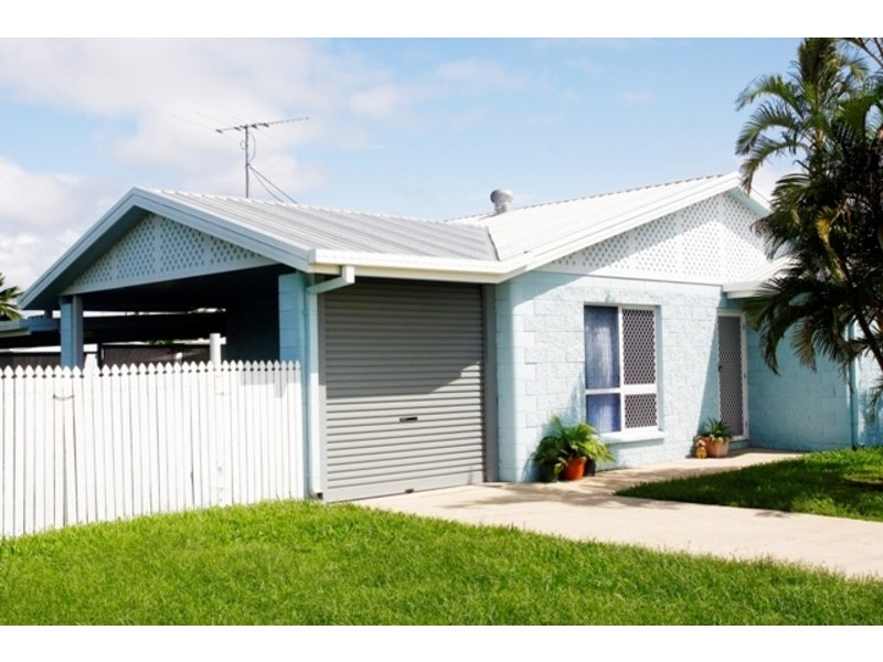 1433 Riverway Drive, Kelso QLD 4815