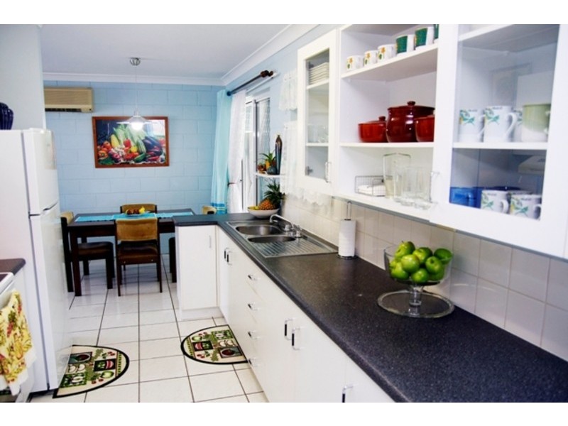 1433 Riverway Drive, Kelso QLD 4815