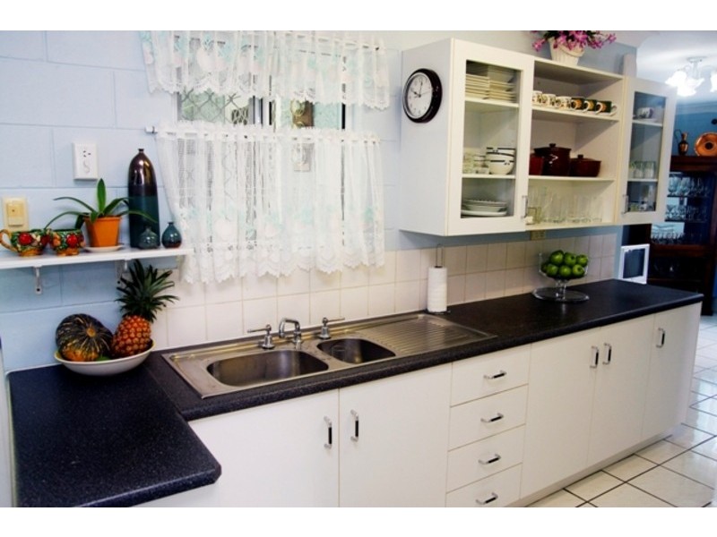 1433 Riverway Drive, Kelso QLD 4815