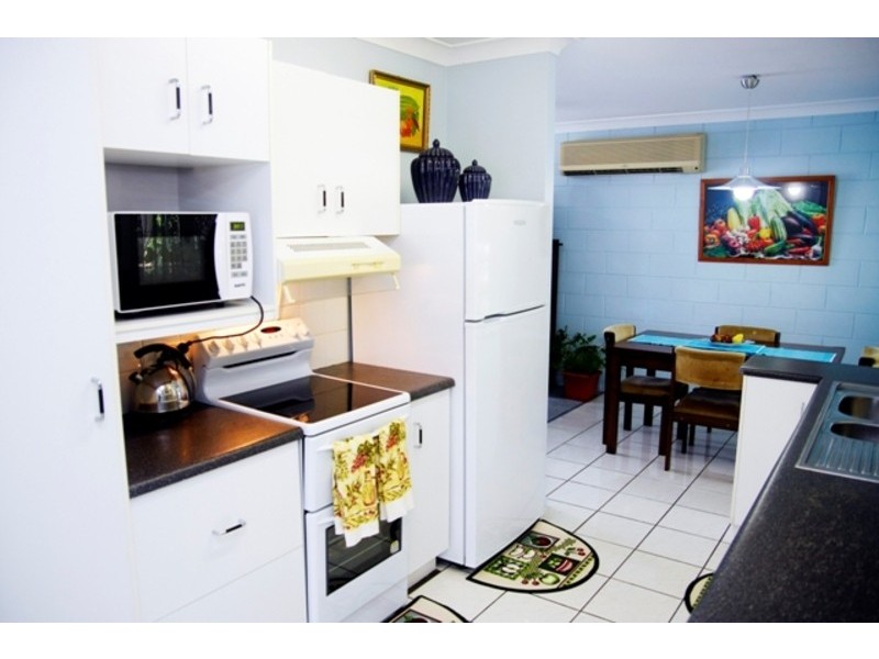 1433 Riverway Drive, Kelso QLD 4815