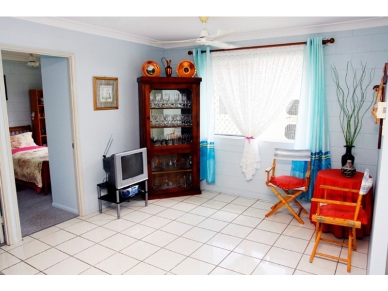 1433 Riverway Drive, Kelso QLD 4815