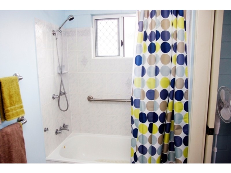 1433 Riverway Drive, Kelso QLD 4815