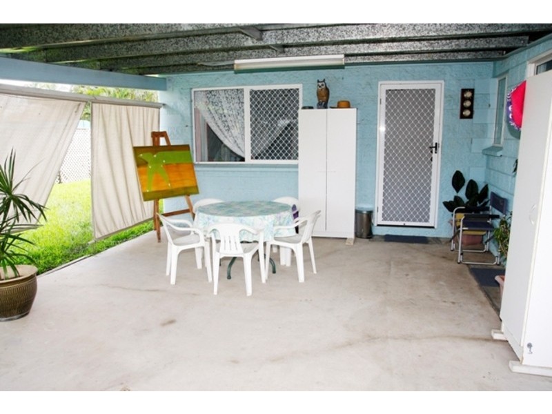 1433 Riverway Drive, Kelso QLD 4815