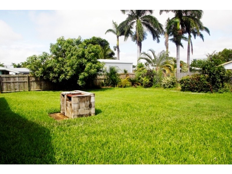 1433 Riverway Drive, Kelso QLD 4815