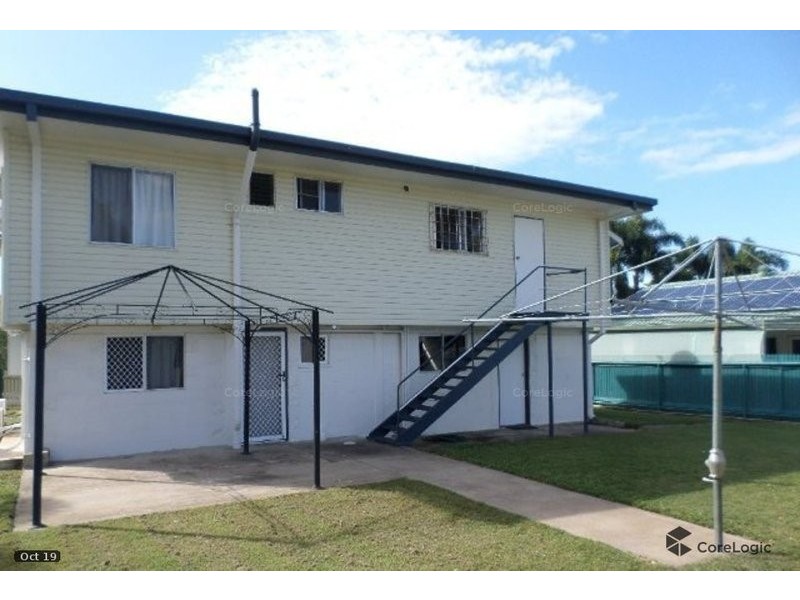 4 Banora Court, Mount Louisa QLD 4814