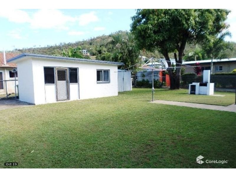 4 Banora Court, Mount Louisa QLD 4814
