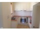 4 Banora Court, Mount Louisa QLD 4814