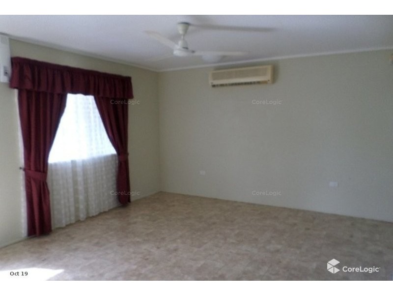 4 Banora Court, Mount Louisa QLD 4814
