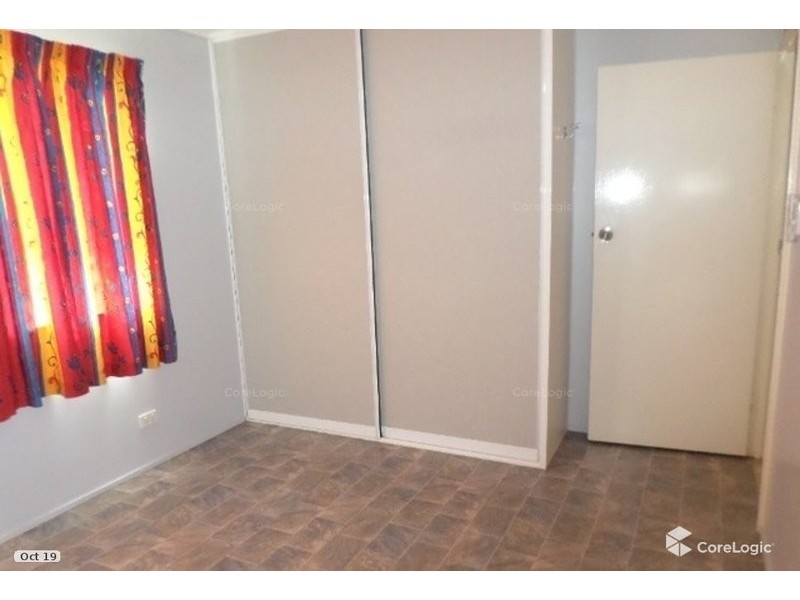 4 Banora Court, Mount Louisa QLD 4814