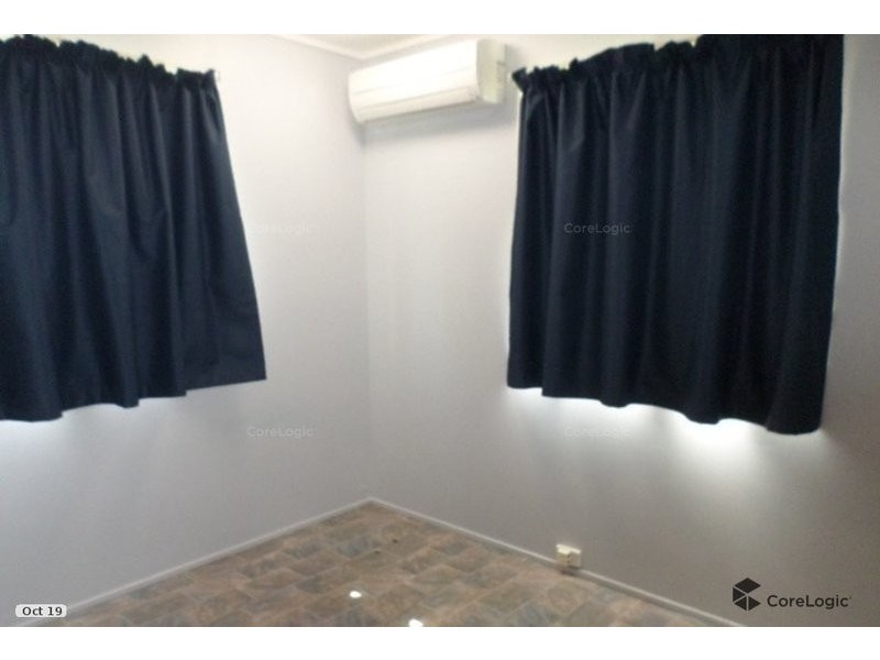 4 Banora Court, Mount Louisa QLD 4814