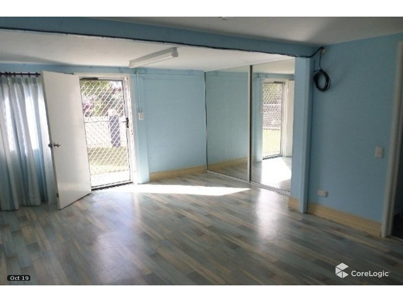 4 Banora Court, Mount Louisa QLD 4814