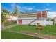 21 Faraday Street, Wulguru QLD 4811