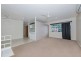 21 Faraday Street, Wulguru QLD 4811