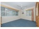21 Faraday Street, Wulguru QLD 4811