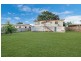 21 Faraday Street, Wulguru QLD 4811