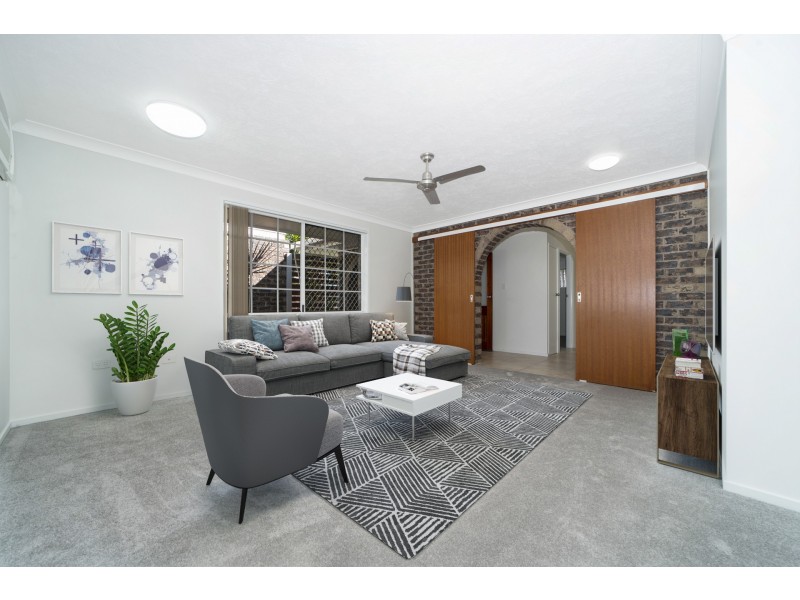 5 Madrid Court, Kirwan QLD 4817