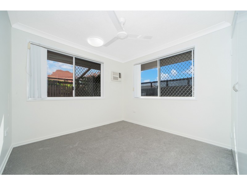 5 Madrid Court, Kirwan QLD 4817