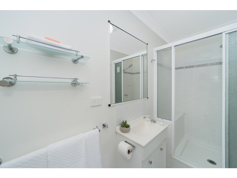 5 Madrid Court, Kirwan QLD 4817