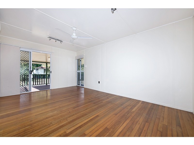 7 Riechelmann Street, Heatley QLD 4814