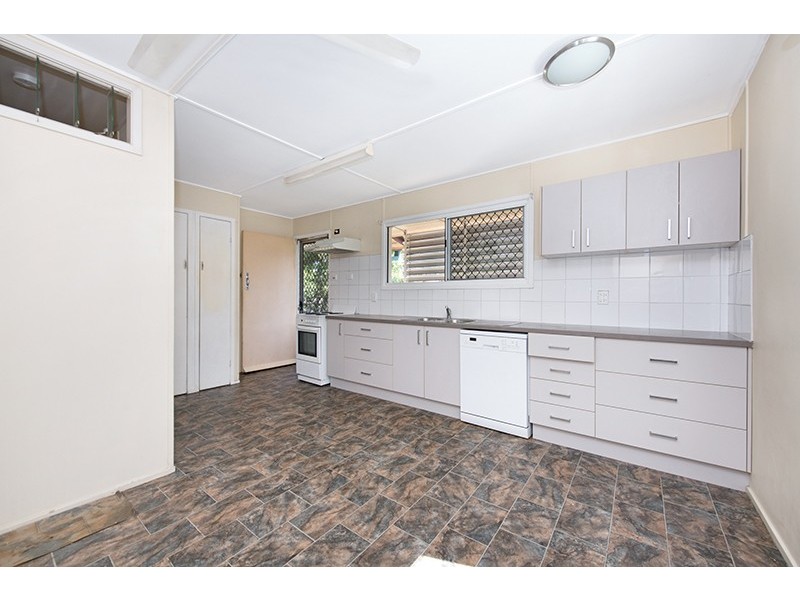 7 Riechelmann Street, Heatley QLD 4814