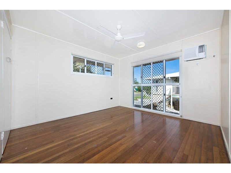 7 Riechelmann Street, Heatley QLD 4814