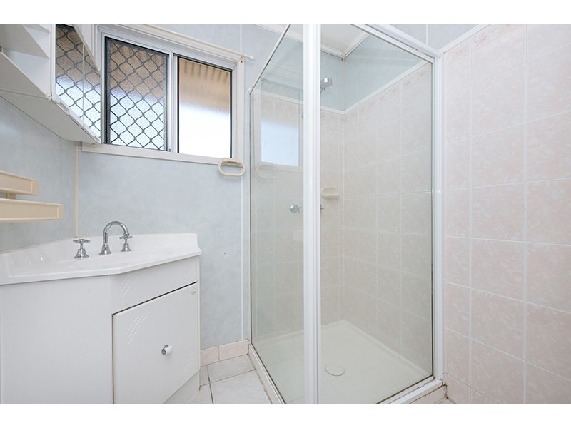 7 Riechelmann Street, Heatley QLD 4814