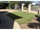 54 Burramugga Crescent, Kirwan QLD 4817