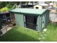 54 Burramugga Crescent, Kirwan QLD 4817