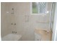 54 Burramugga Crescent, Kirwan QLD 4817
